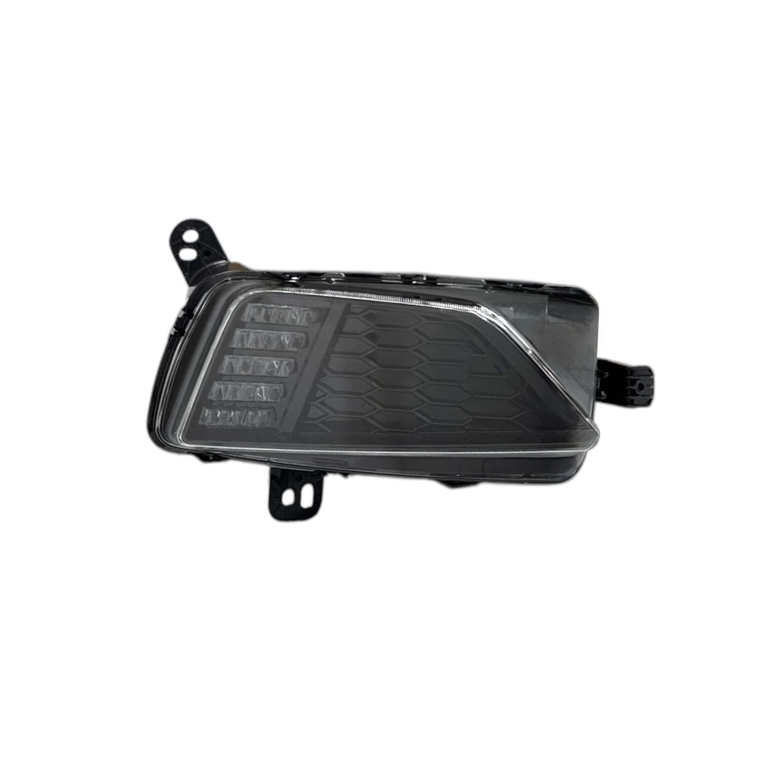 Volkswagen Lamba Sis Polo 18-20 Sağ (Ledli/Ampülsüz)