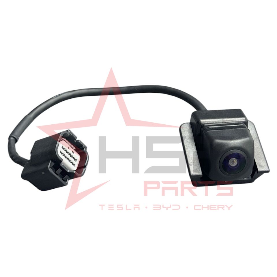 2016-2021 Honda Civic Arka Geri Dönüş Kamerası 39530-TBA-A01
