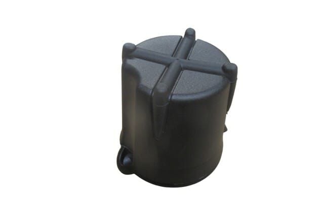 RENAULT MEGANE- 4- SD- 21/24; KÜL TABLASI (PORTATİF TİP) (PLEKSAN)