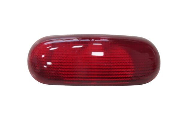 RENAULT KANGOO- 2- CLASSİC- 03/12; ARKA BAGAJ FREN LAMBASI (3.STOP)