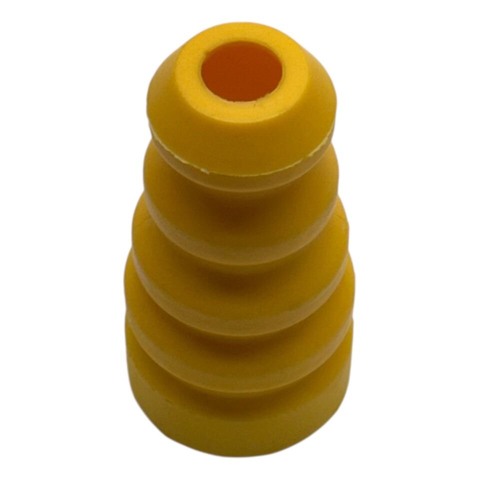 Mıtsubıshı Amortisör Stoperi Carisma 92-02/Lancer 92-02 Arka