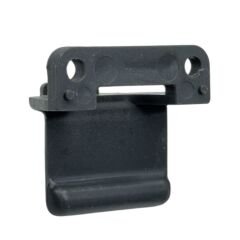 Honda Mandal Konsol Cıvıc 02-06