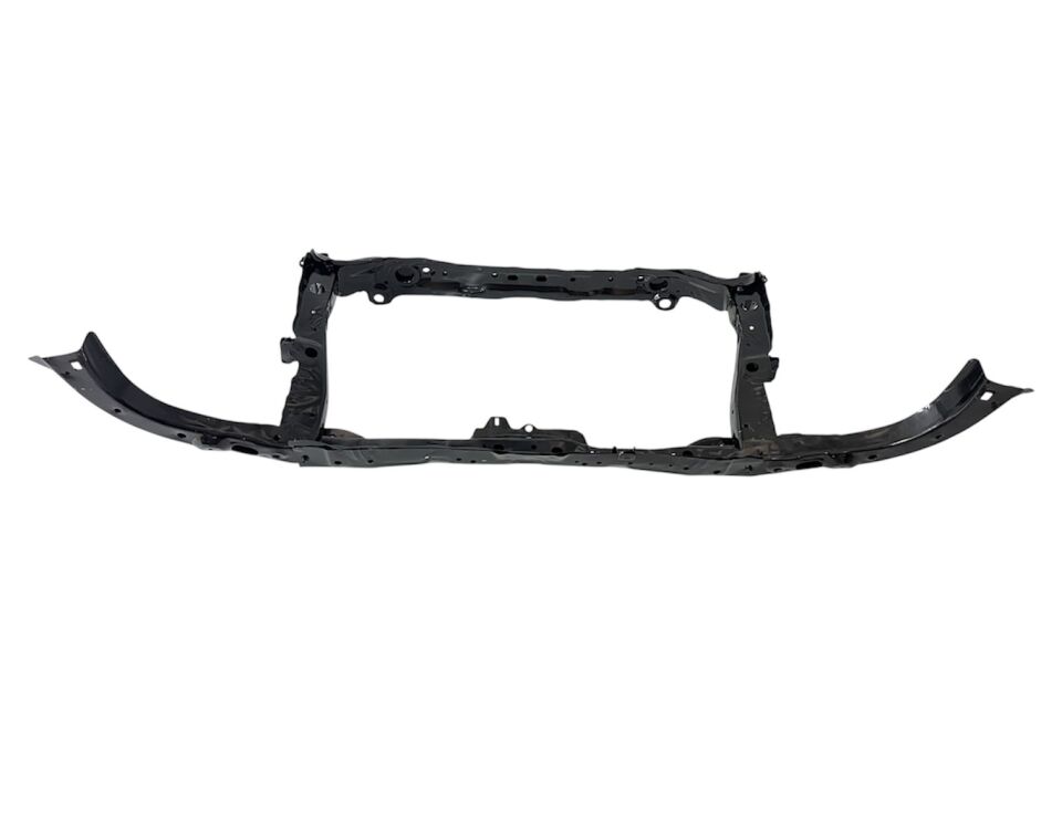 Honda Panel Cıvıc 06-11 Ön