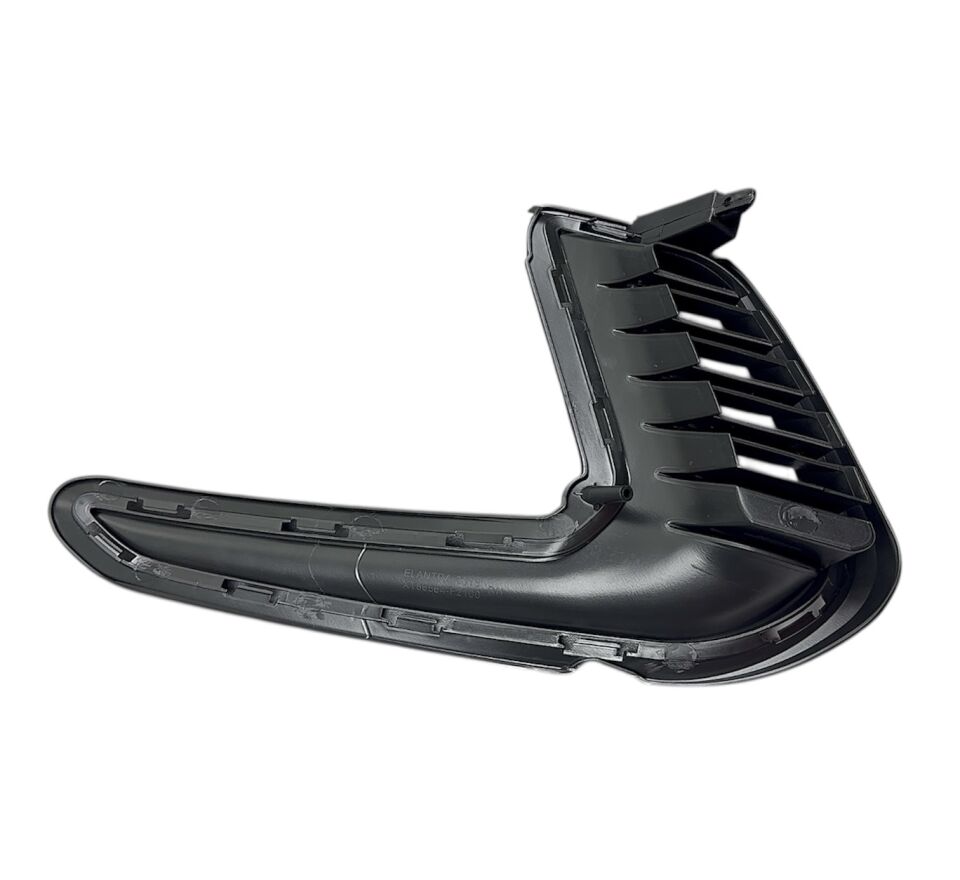 Hyundaı Kapak Lamba Sis Elantra 16-18 Sağ (Sissiz)