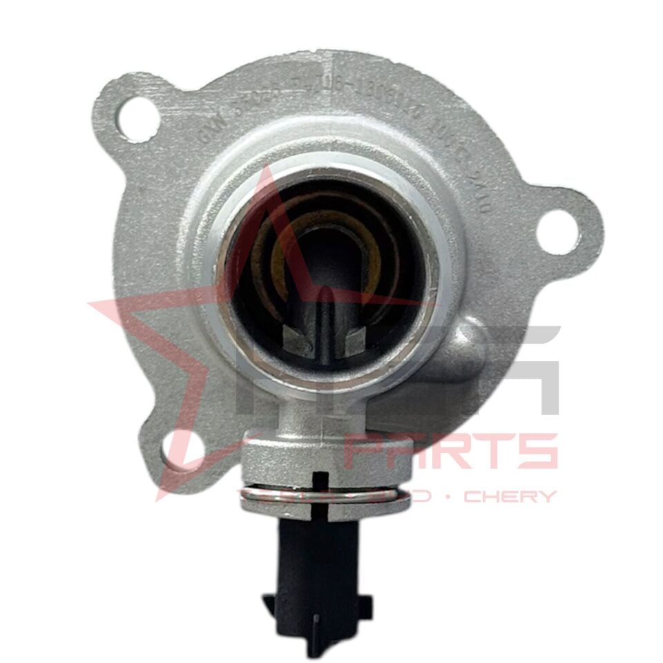 Jaecoo 7 Termostat Yuvası 2024-2026 (Üst) UNI-27290