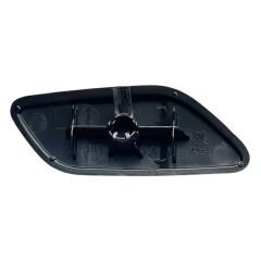 Toyota Kapak Far Yıkama Hılux Revo 15-18 Sol