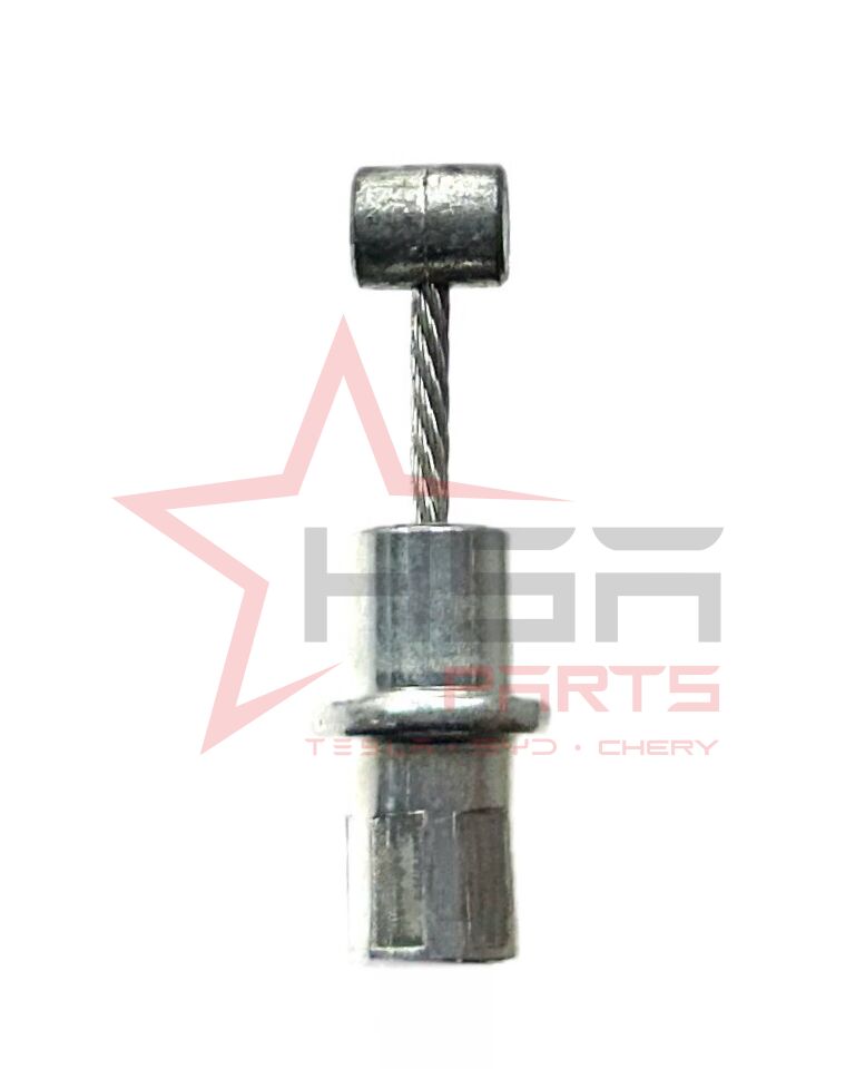 1996-2000 Hyundai Elantra Sol Arka El Fren Teli 59760-29301