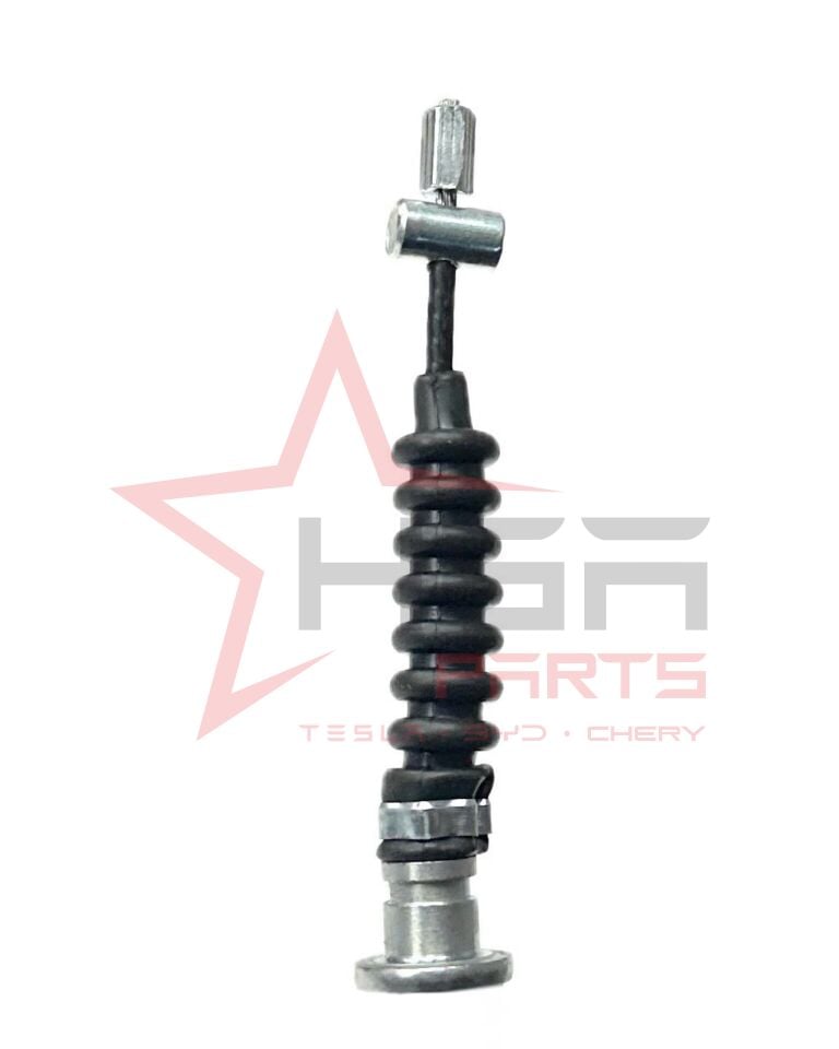1996-2000 Hyundai Elantra Sol Arka El Fren Teli 59760-29301