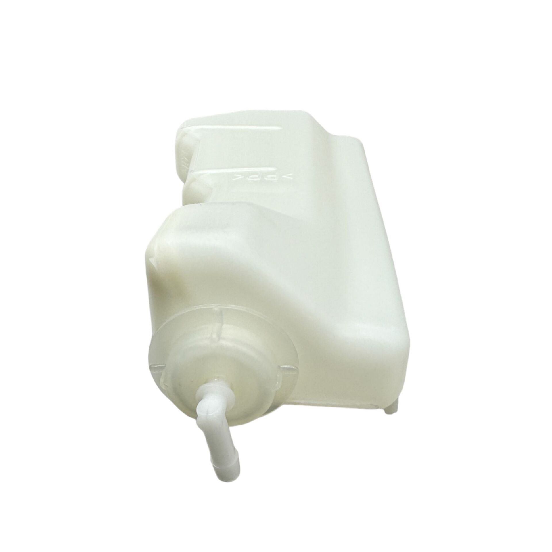 Honda Depo Su Yedek Cıty 05-08