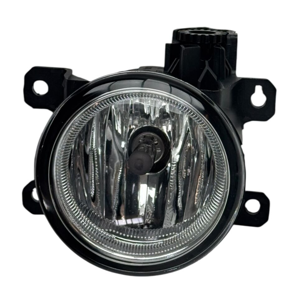 Honda Lamba Sis Cıvıc 16-21 Sol (Ledsiz) (Ampullu)