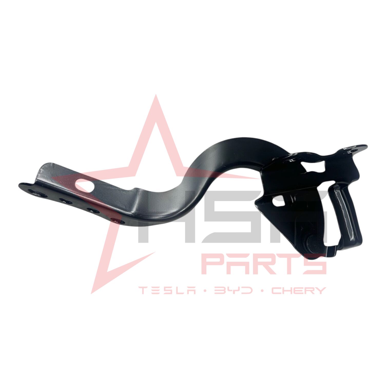 2014-2018 Toyota Corolla Sağ Kaput Menteşesi 53410-02450