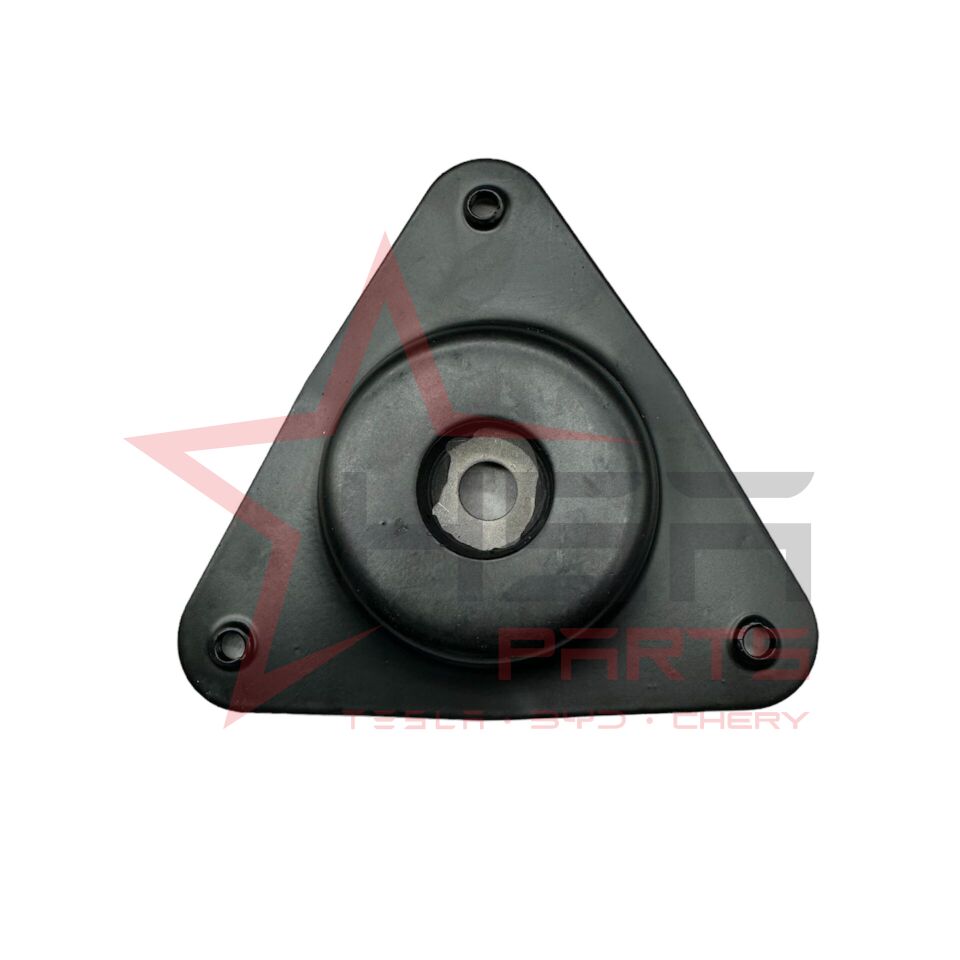 2014-2016 Nissan Qashqai Sol/Sağ Ön Amortisör Takozu (Uyumlu Araçlar: 2014-2017 Nissan X-Trail Sol/Sağ Ön Amortisör Takozu) 54320-6968R