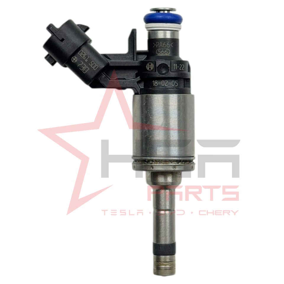2022-2024 Chery Tiggo 7 Pro Enjektör Memesi (Uyumlu Araçlar: Chery Tiggo 8 Pro Enjektör Memesi / Chery Omoda 5 1,6 Enjektör Memesi) UNI-07738