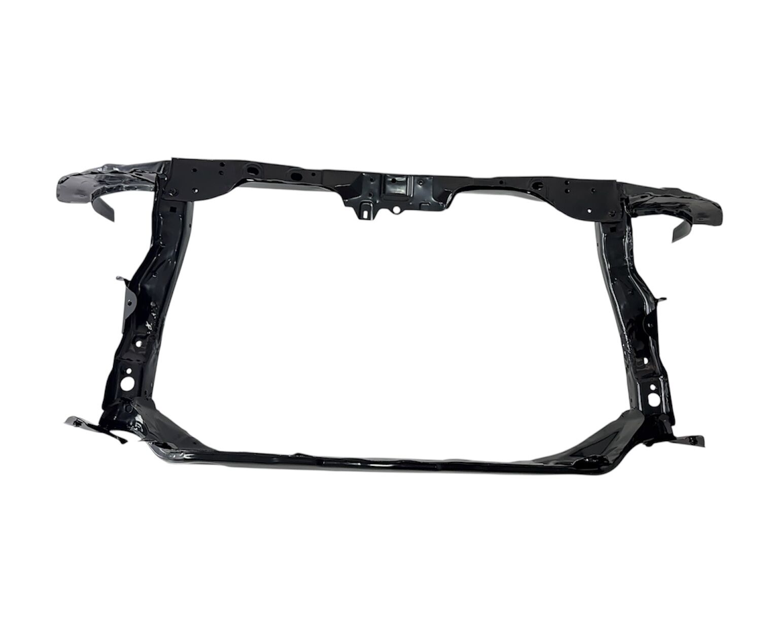 Honda Panel Cıvıc 06-11 Ön