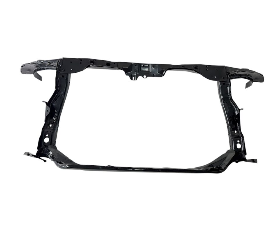 Honda Panel Cıvıc 06-11 Ön