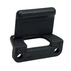 Honda Mandal Konsol Cıvıc 02-06