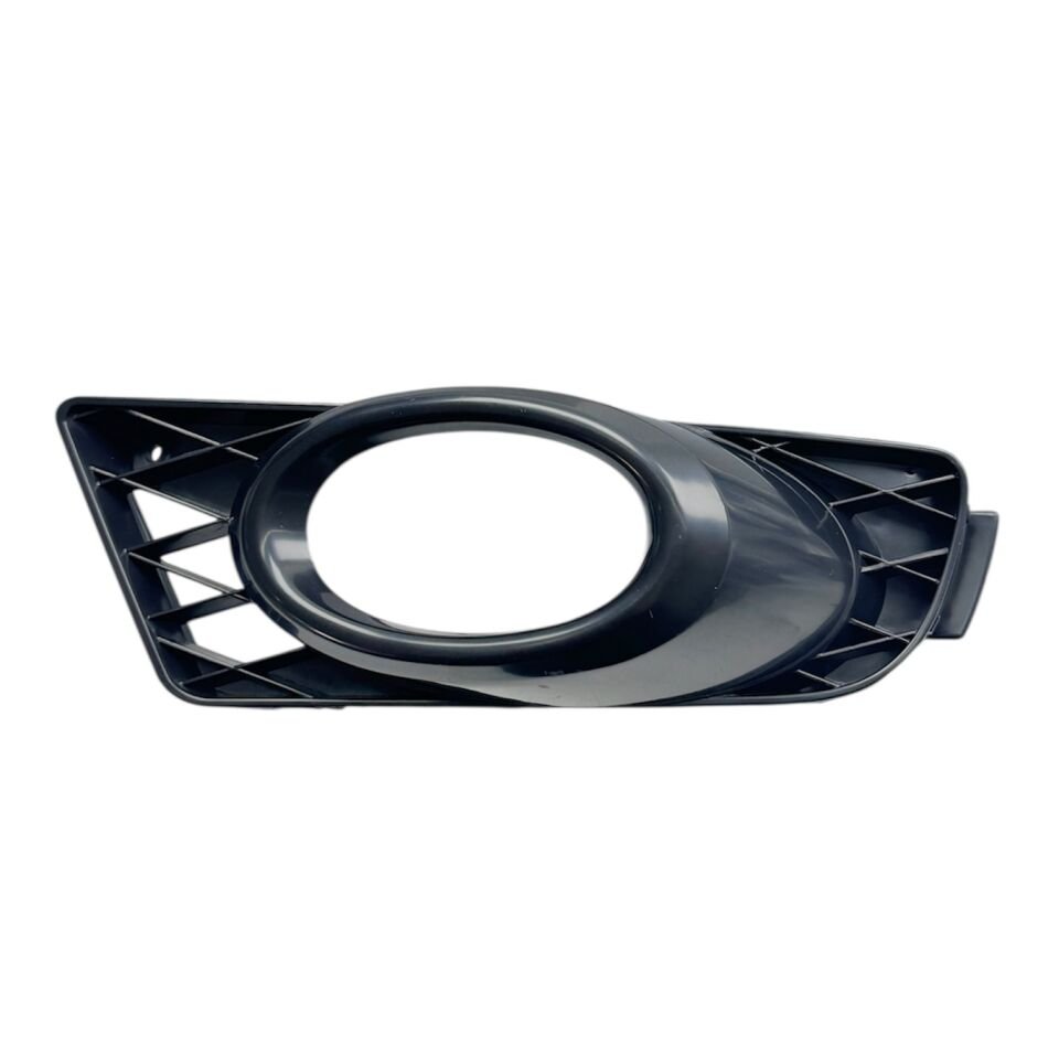 Honda Kapak Lamba Sis Cıvıc 09-11 Sol (Sisli)