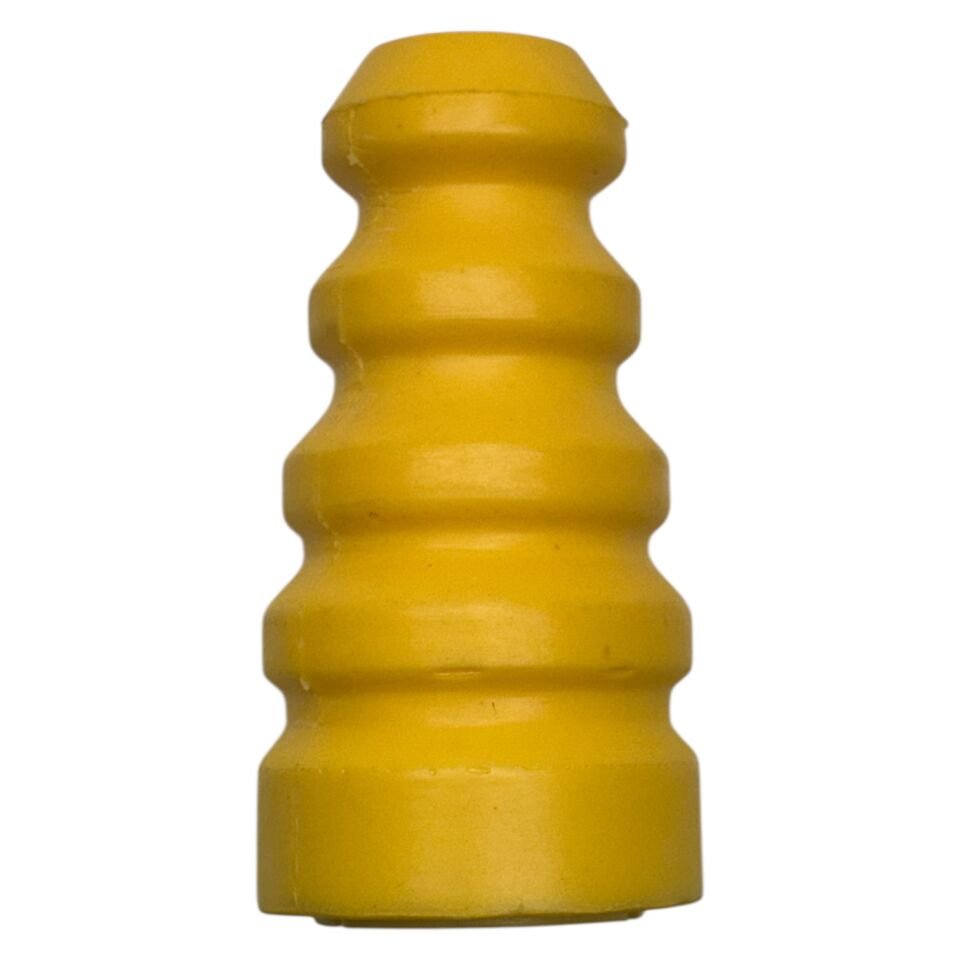 Mıtsubıshı Amortisör Stoperi Carisma 92-02/Lancer 92-02 Arka