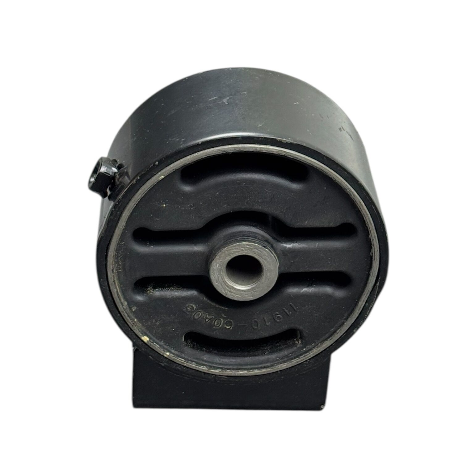 Suzukı Takoz Motor Grand Vitara 90-03 Arka (Otom)