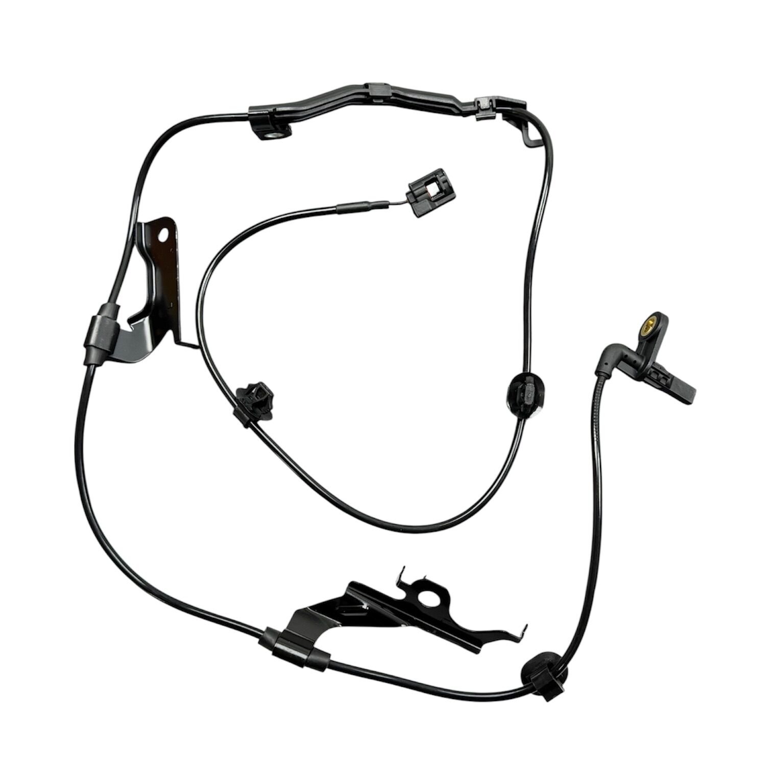 Toyota Sensör Abs Corolla 19-24 Ön Sol