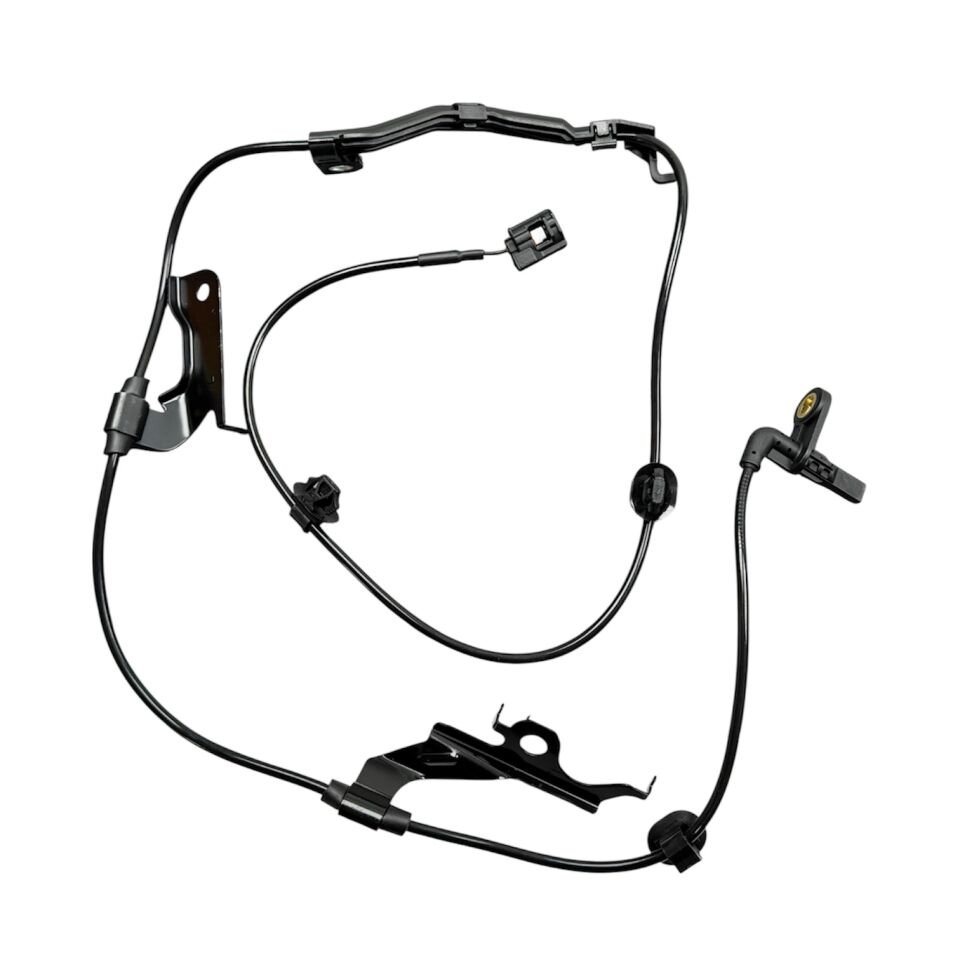 Toyota Sensör Abs Corolla 19-24 Ön Sol