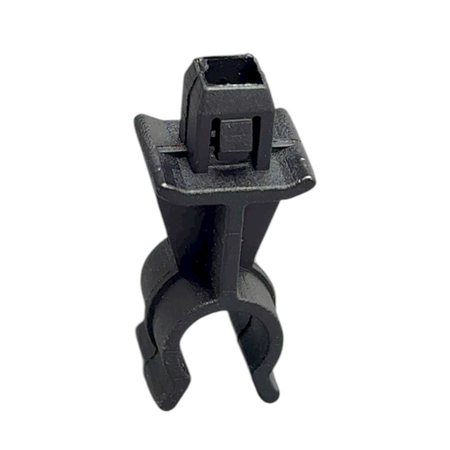 Nıssan Çubuk Kaput Motor Dayama Ayağı Navara 07-14/ Qashqai 07-13/Micra 10-18