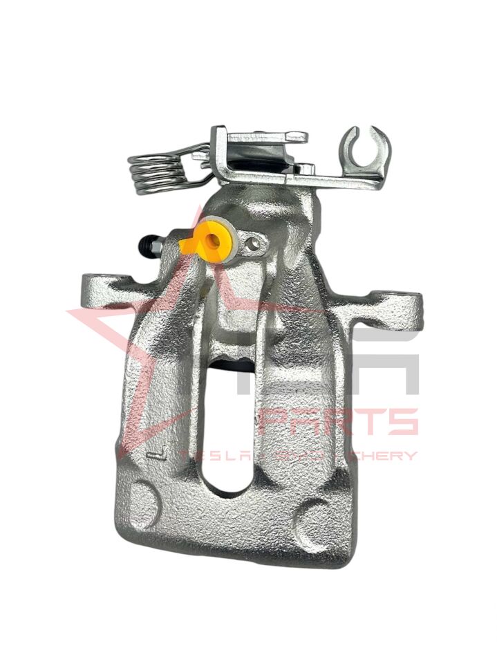 1996-2005 Mitsubishi Carisma Sol Arka Fren Kaliperi MR955245