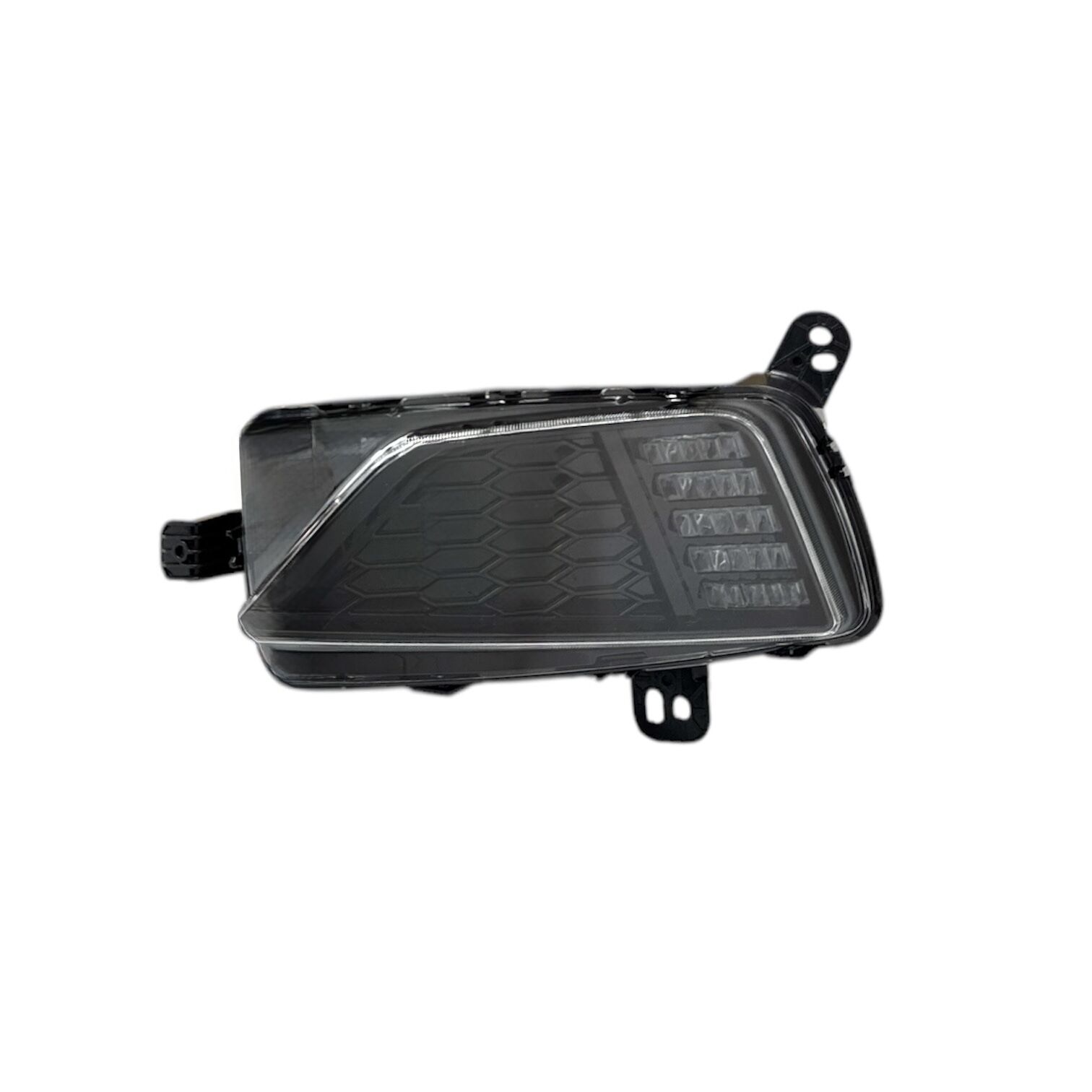 Volkswagen Lamba Sis Polo 18-20 Sol (Ledli/Ampülsüz)