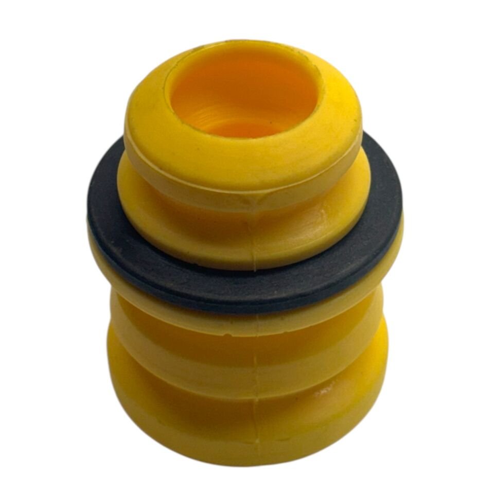 Mıtsubıshı Amortisör Stoperi Lancer 02-09/Outlander 02-09 Ön