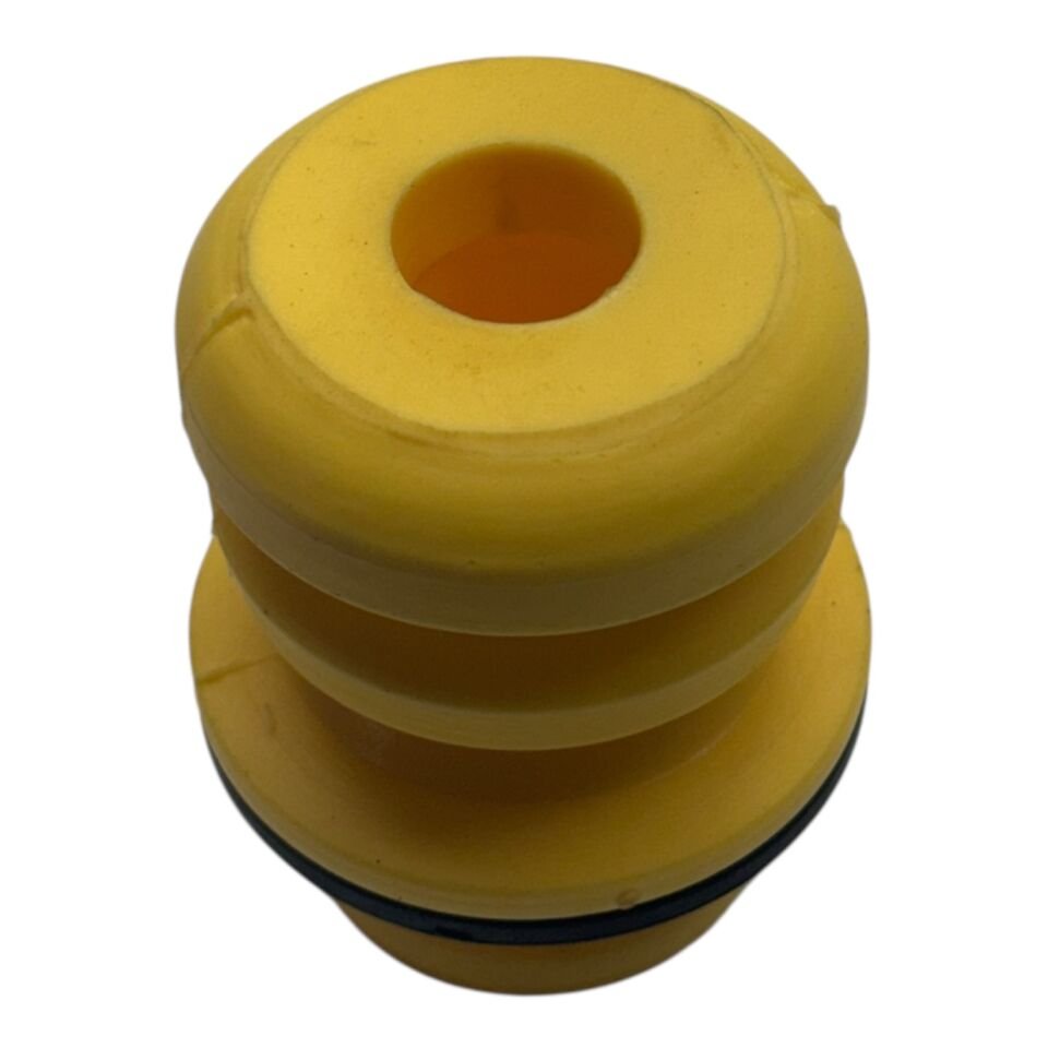 Mıtsubıshı Amortisör Stoperi Lancer 02-09/Outlander 02-09 Ön