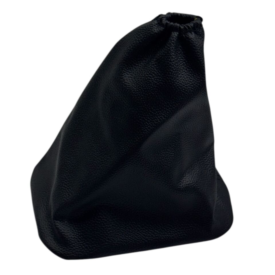 Toyota Körük Vites Corolla 07-12