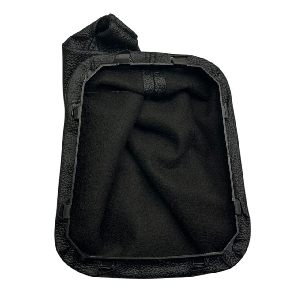 Toyota Körük Vites Corolla 07-12