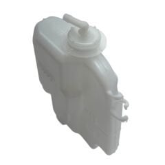 Honda Depo Su Yedek Cıvıc 06-11