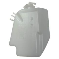 Honda Depo Su Yedek Cıvıc 06-11