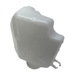 Honda Depo Su Yedek Cıvıc 06-11