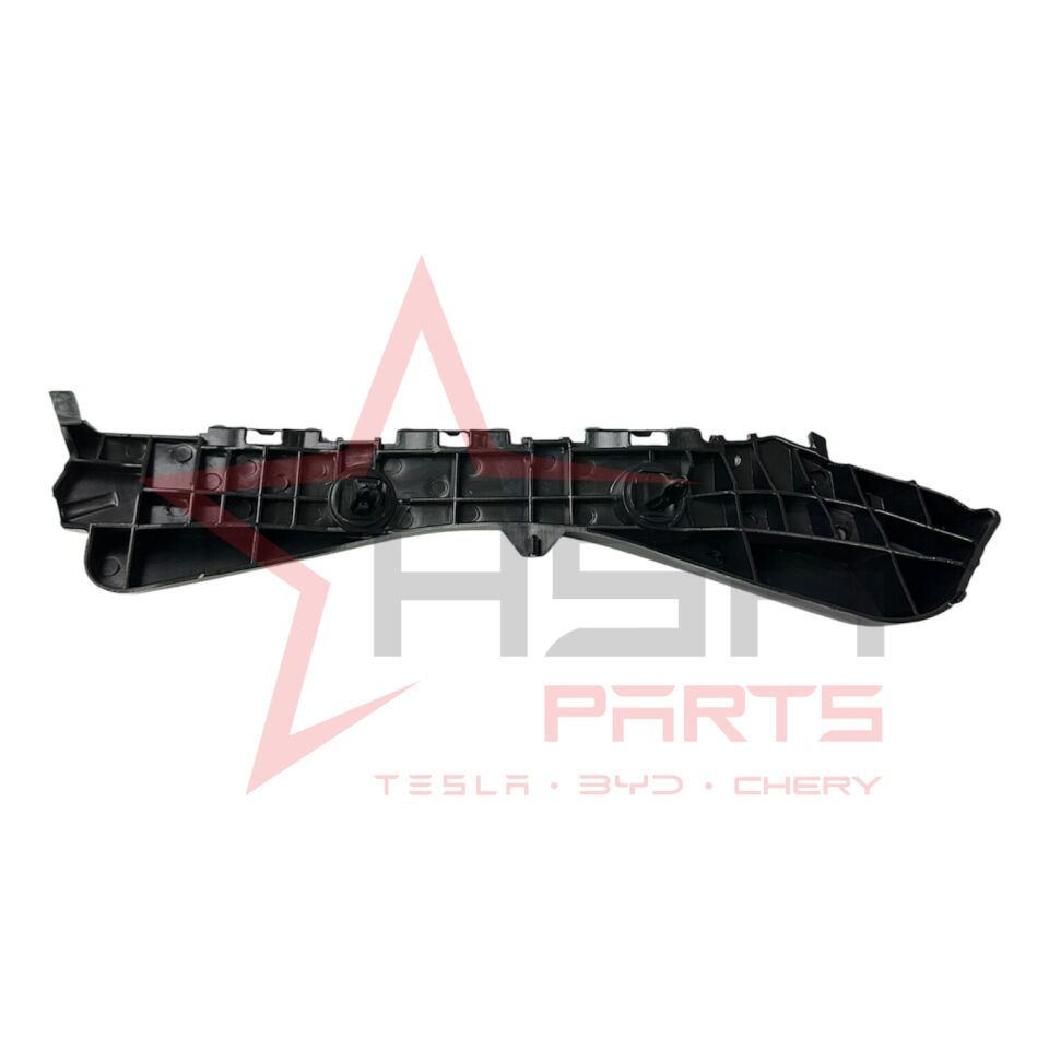 Toyota Auris Sağ Arka Tampon Braketi 2007-2011 (52575-12150)