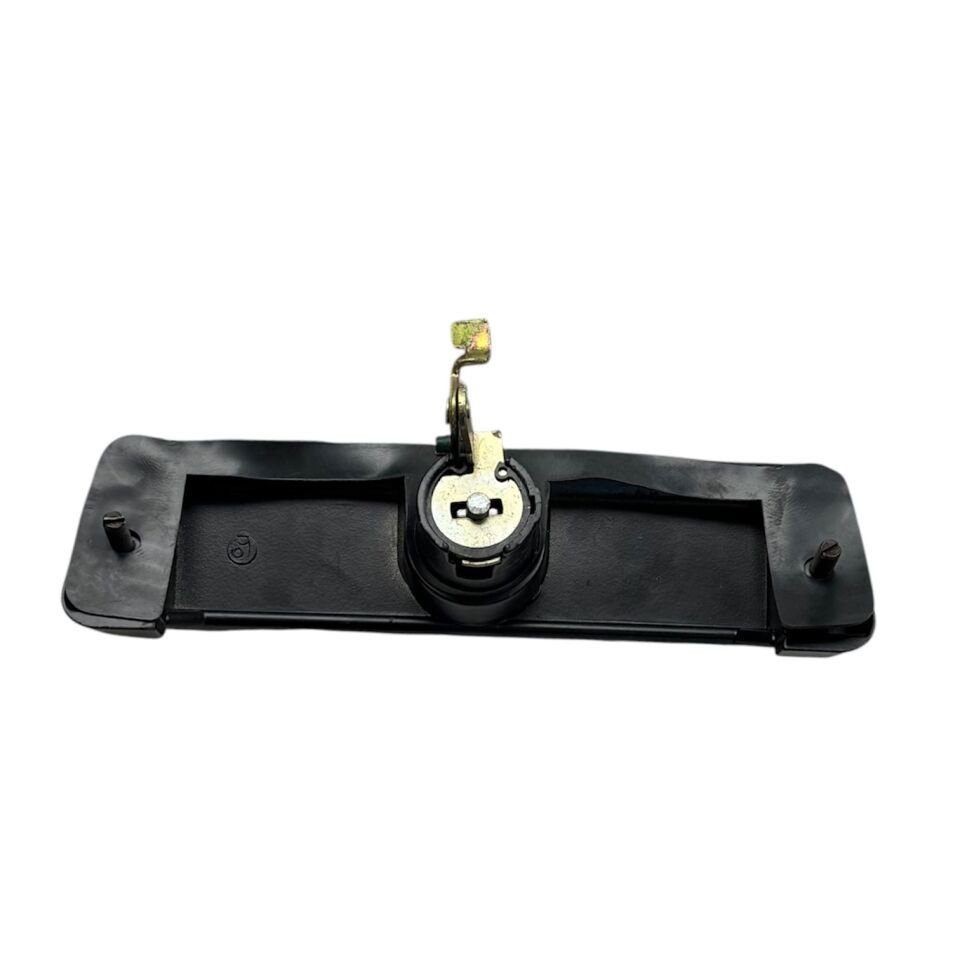 Suzukı Kol Bagaj Açma Carry 90-98/Damas 90-98