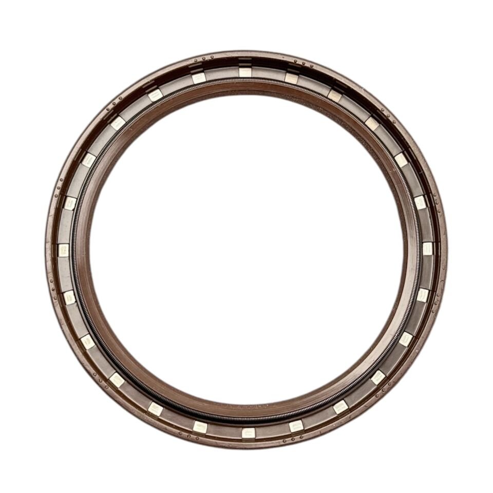 Toyota Keçe Krank Corolla 3zz 02-06/Avensis 03-08 Arka (76x94x8)