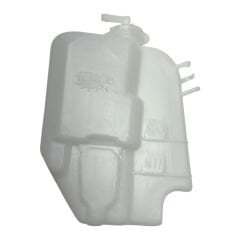 Honda Depo Su Yedek Cıvıc 06-11