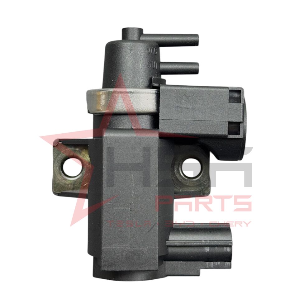 2006-2013 Toyota Avensis 2,0-2,2 Dizel Selenoid Valfi 25819-0R011