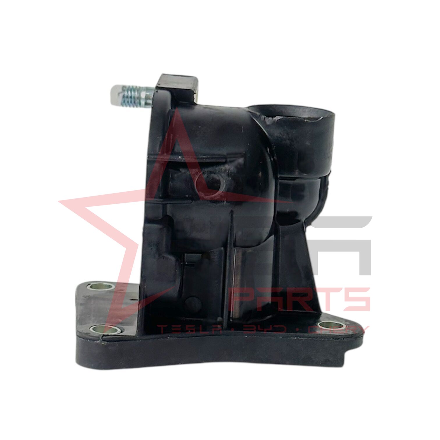 2012-2016 Hyundai i10 1,2 Termostat Yuvası (Alt) 25630-03010