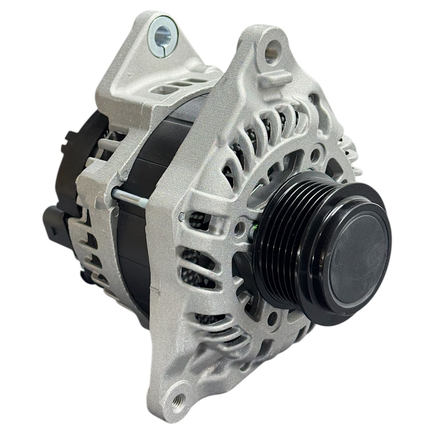 Mıtsubıshı Dinamo Şarz L200 15-24