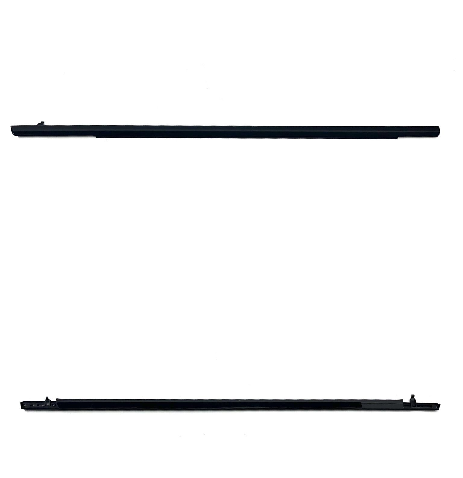 Honda Çıta Cam Sıyırıcı Fitil Cıvıc 21-23 Dış Arka Sol