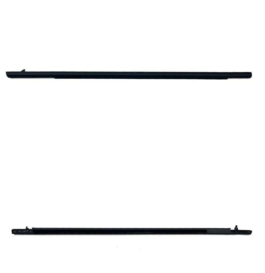 Honda Çıta Cam Sıyırıcı Fitil Cıvıc 21-23 Dış Arka Sol