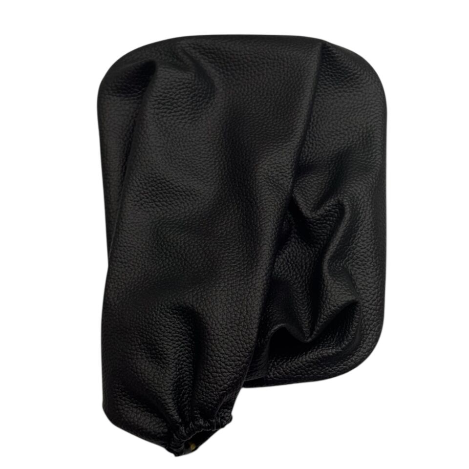 Toyota Körük Vites Corolla 07-12