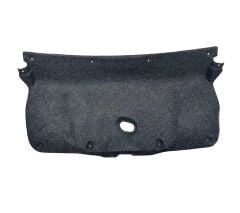 Honda İzalatör Kaput Bagaj Civic 07-12 Arka