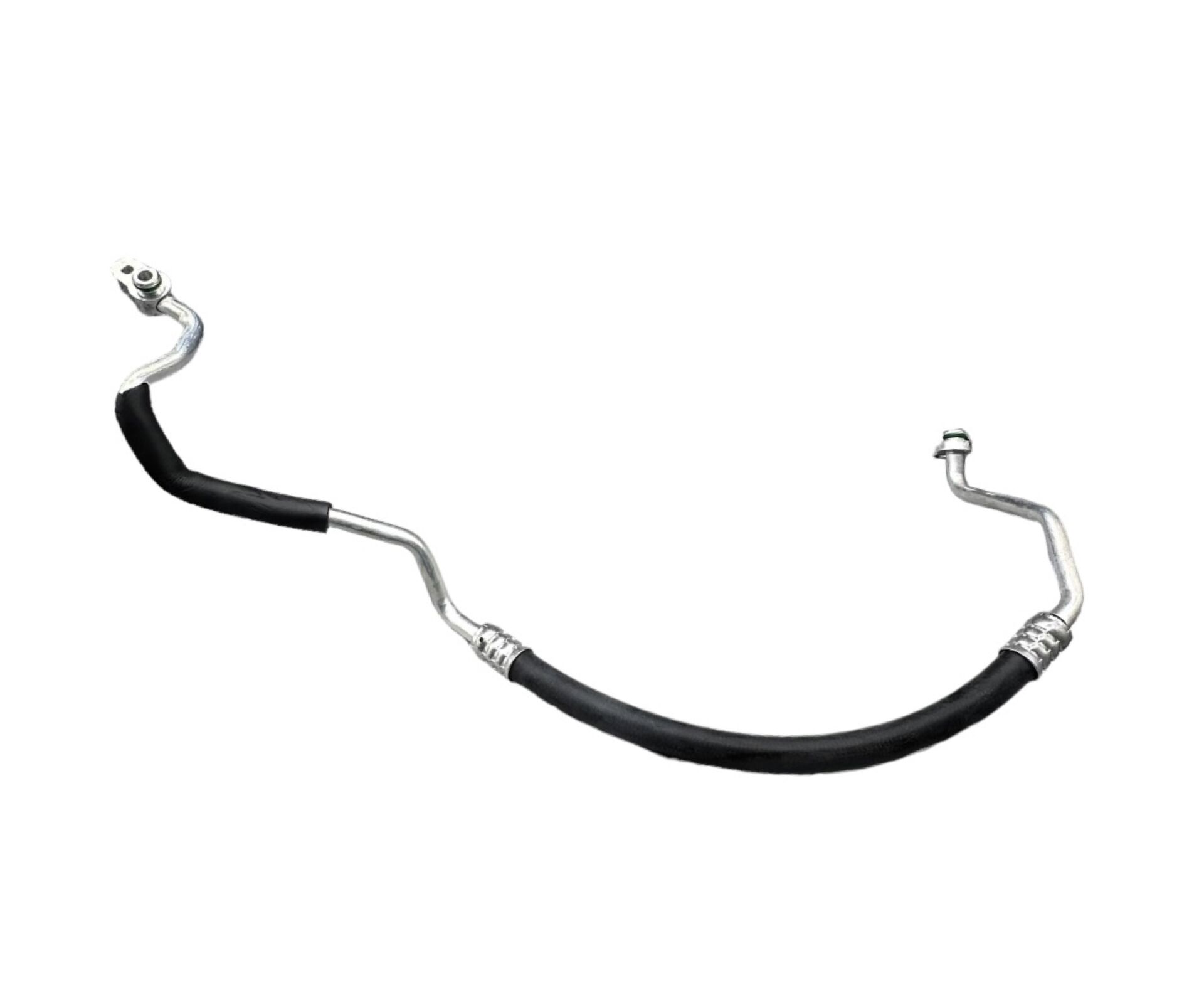 Mıtsubıshı Rekor Klima Kompresör L200 15-21 (Deşarj)