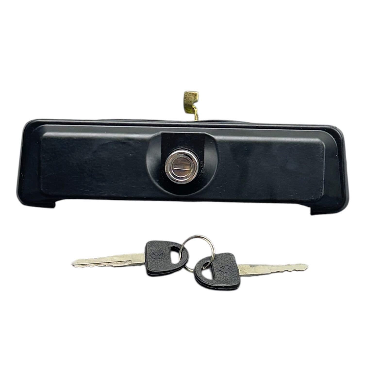 Suzukı Kol Bagaj Açma Carry 90-98/Damas 90-98