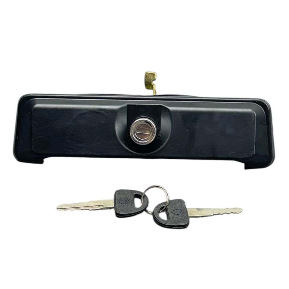 Suzukı Kol Bagaj Açma Carry 90-98/Damas 90-98