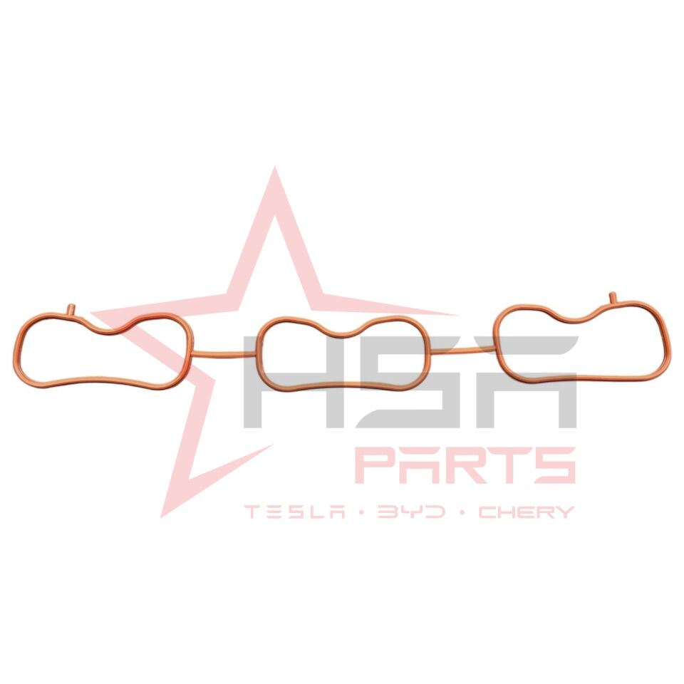 2019-2023 Toyota Yaris 1,5 Manifold Contası (Emme) 17171-15040
